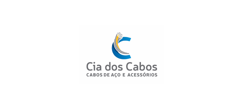 Cia dos Cabos